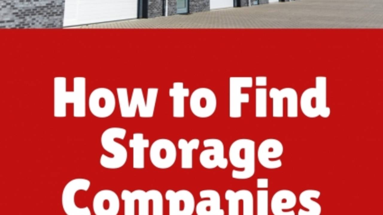 How_to_Find_Storage_Companies_Near_Me.jpg