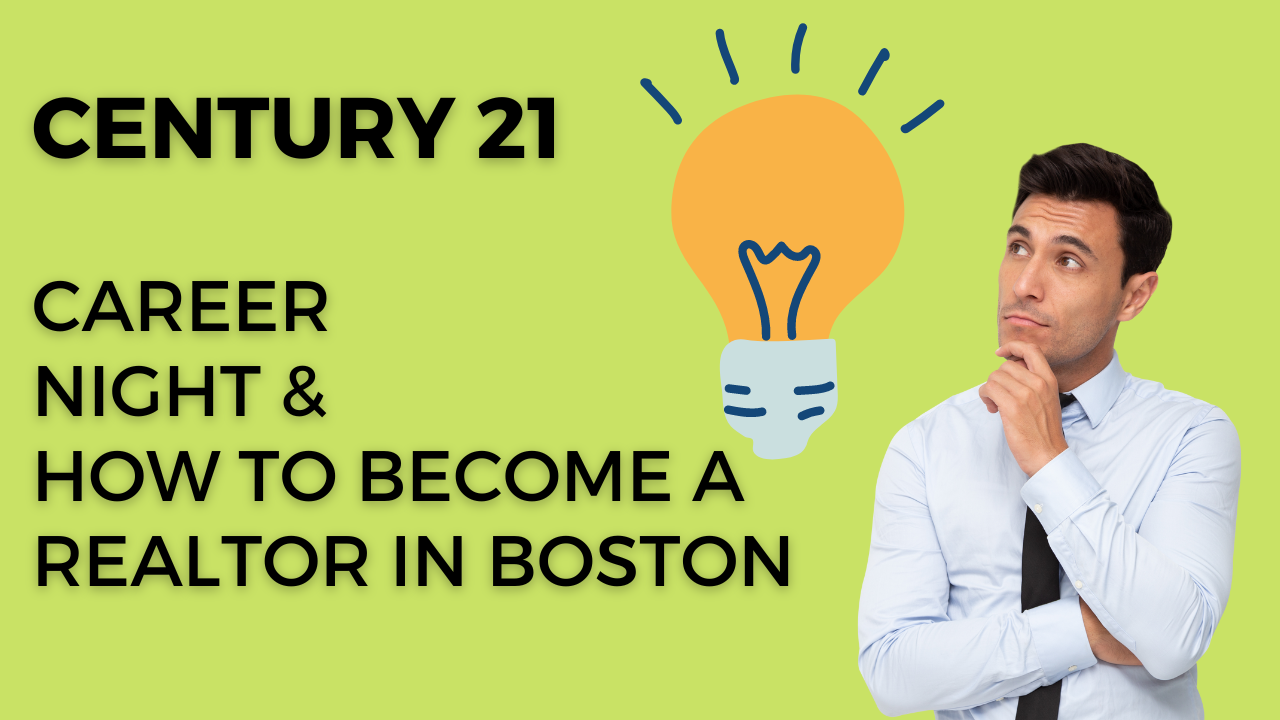 Century_21_How_to_Become_a_Realtor_in_Boston.png