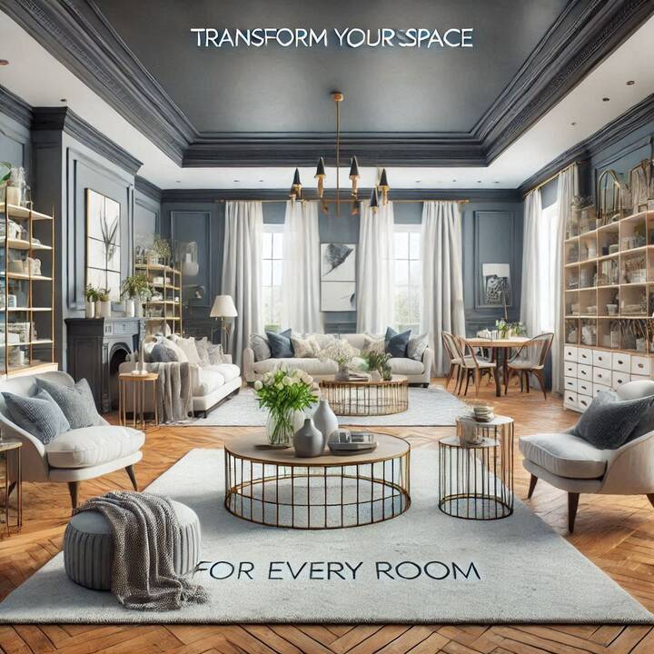 Transform_Your_Space_-_Staging_Tips_for_Every_Room.png