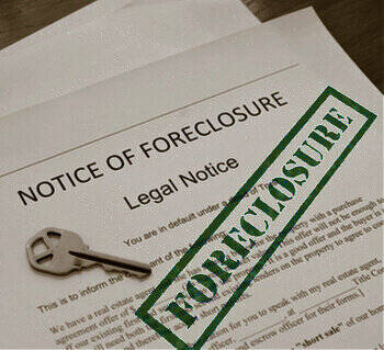 Foreclosure_Notice.jpg