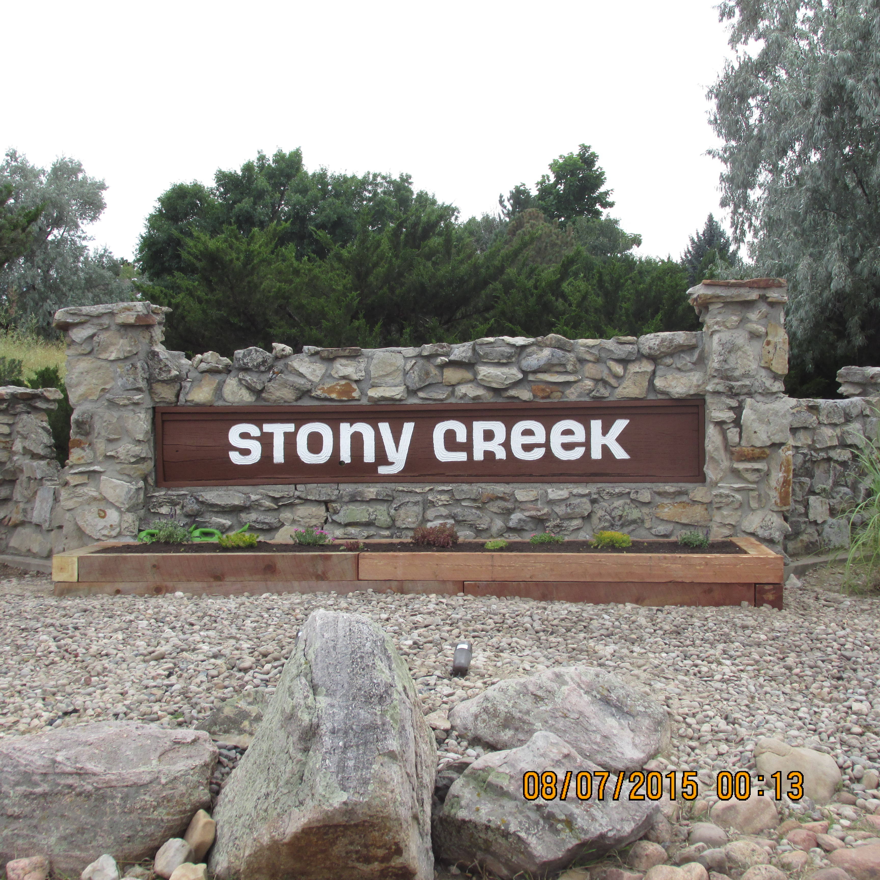 February Sold Homes in Stony Creek Littleton