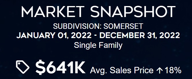 Somerset_2022_Home_Sales_Banner.jpg