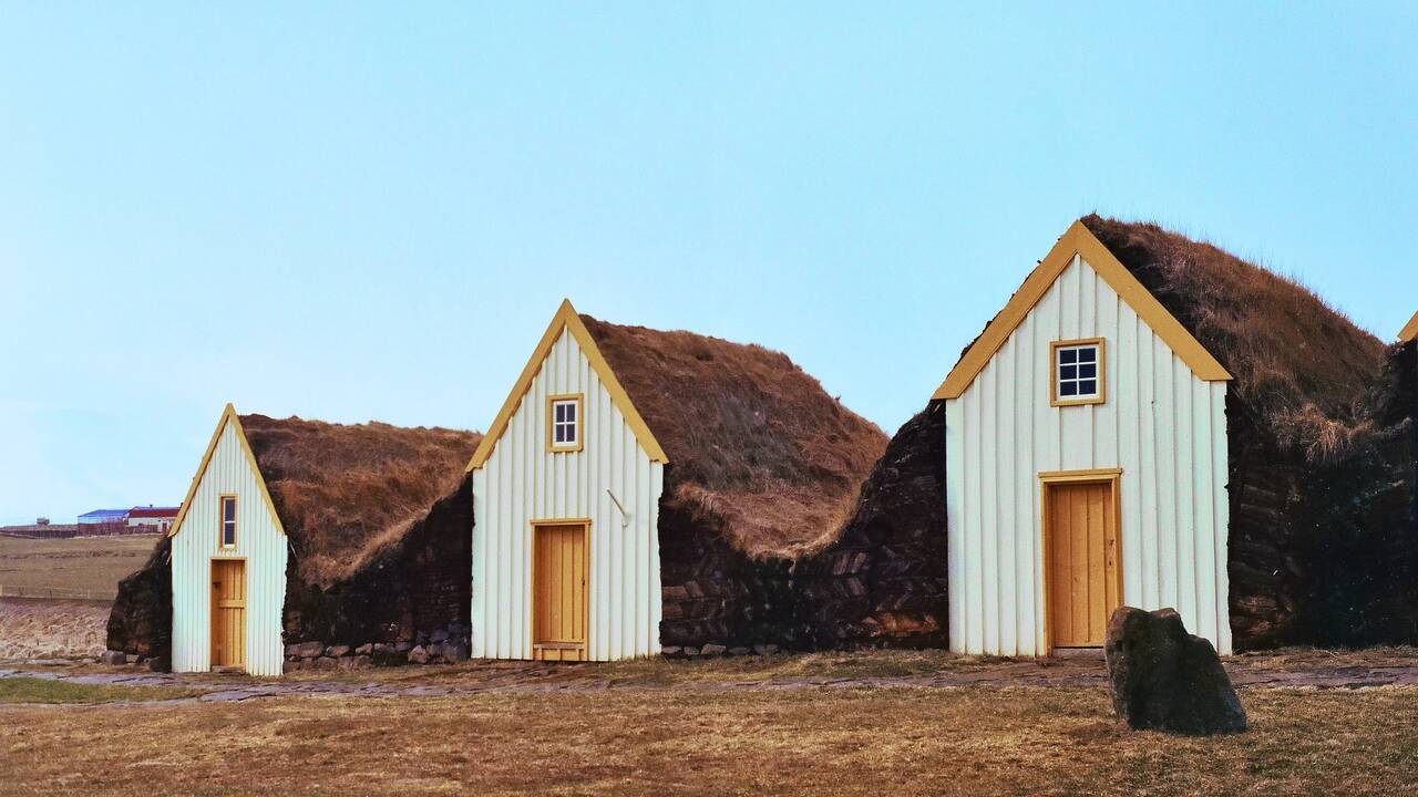 Tiny_Homes_Market.jpg