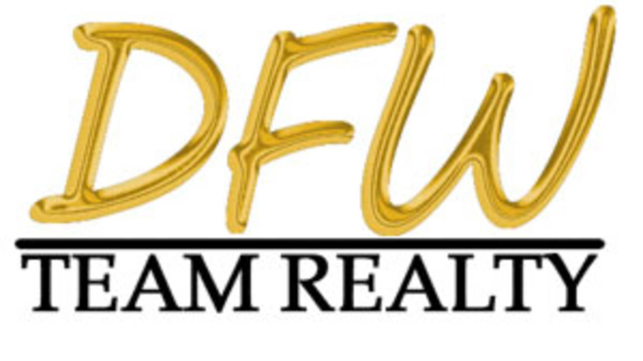 dfwteamrealtylg.jpg