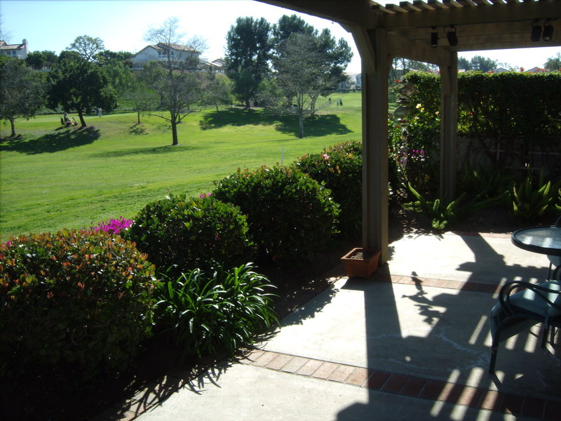 Homes for Sale in Ocean Hills Country Club in Oceanside