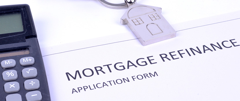 mortgage-refinancing-toronto.jpg