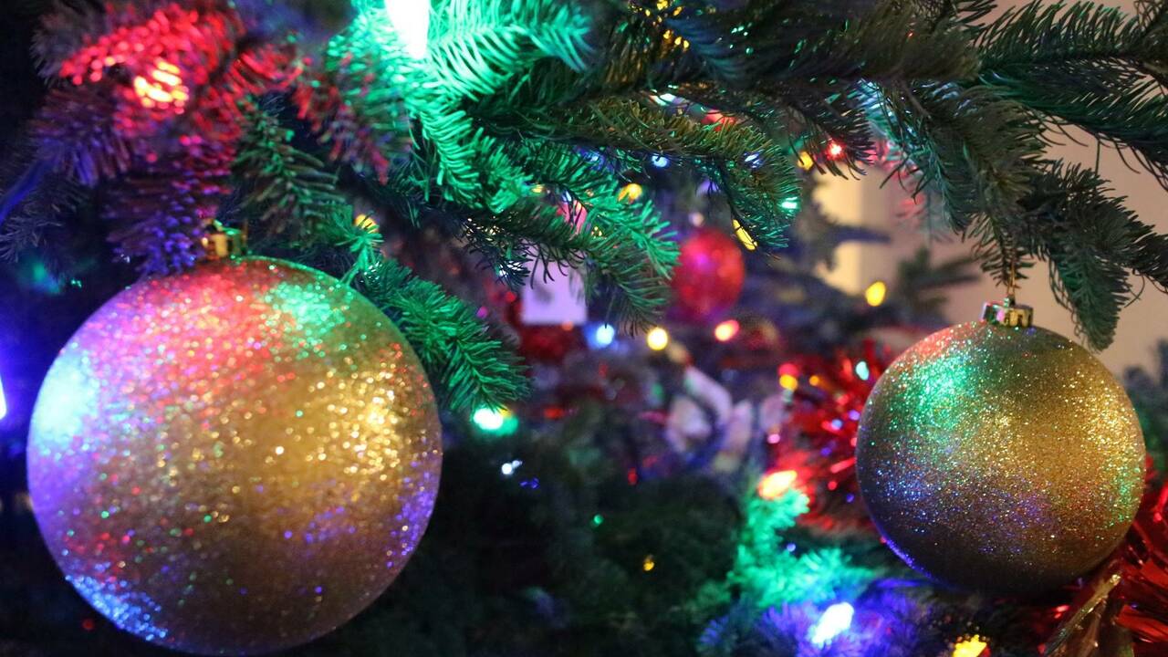 ChristmasDay2015.jpg
