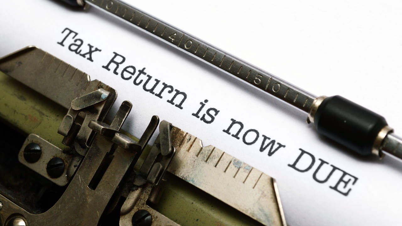 BackTaxReturns.jpg