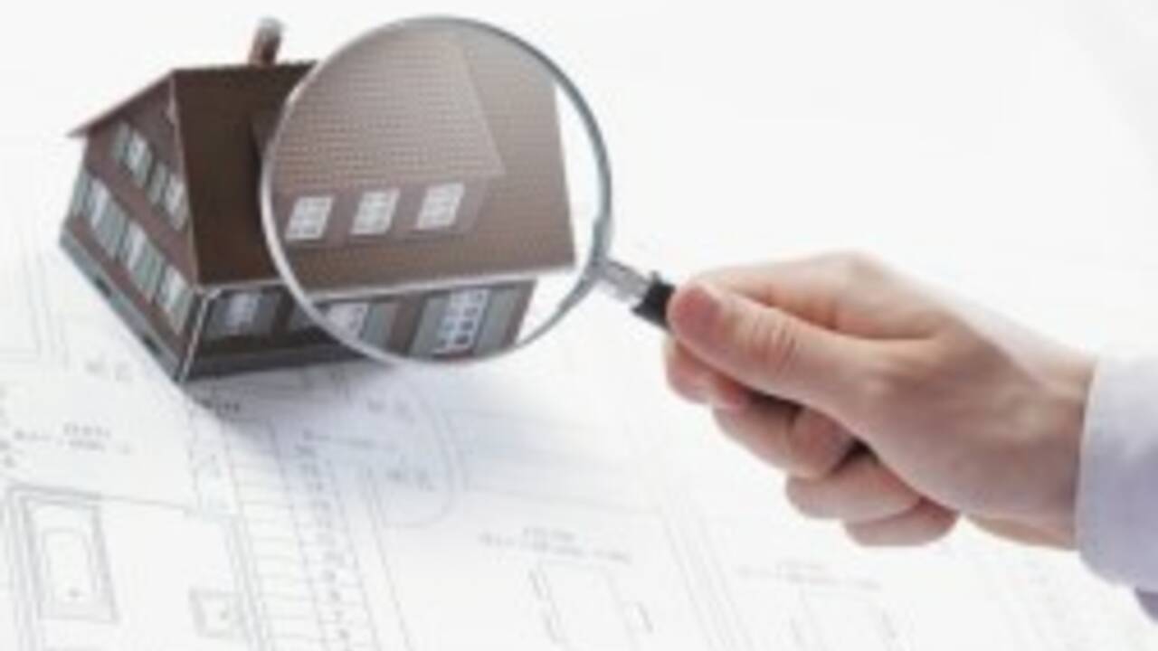 Buying_Your_First_Home_Heres_Why_Youll_Need_to_Ensure_You_Have_a_Proper_Home_Inspection.jpg