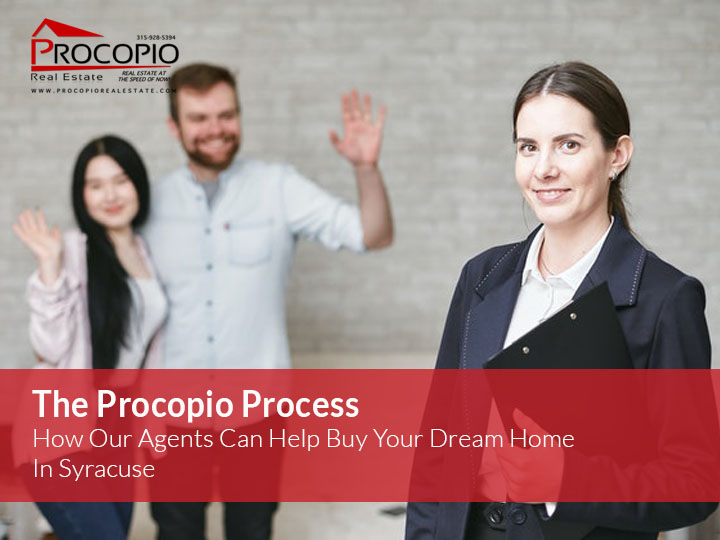The_Procopio_Process-geotagged.jpg