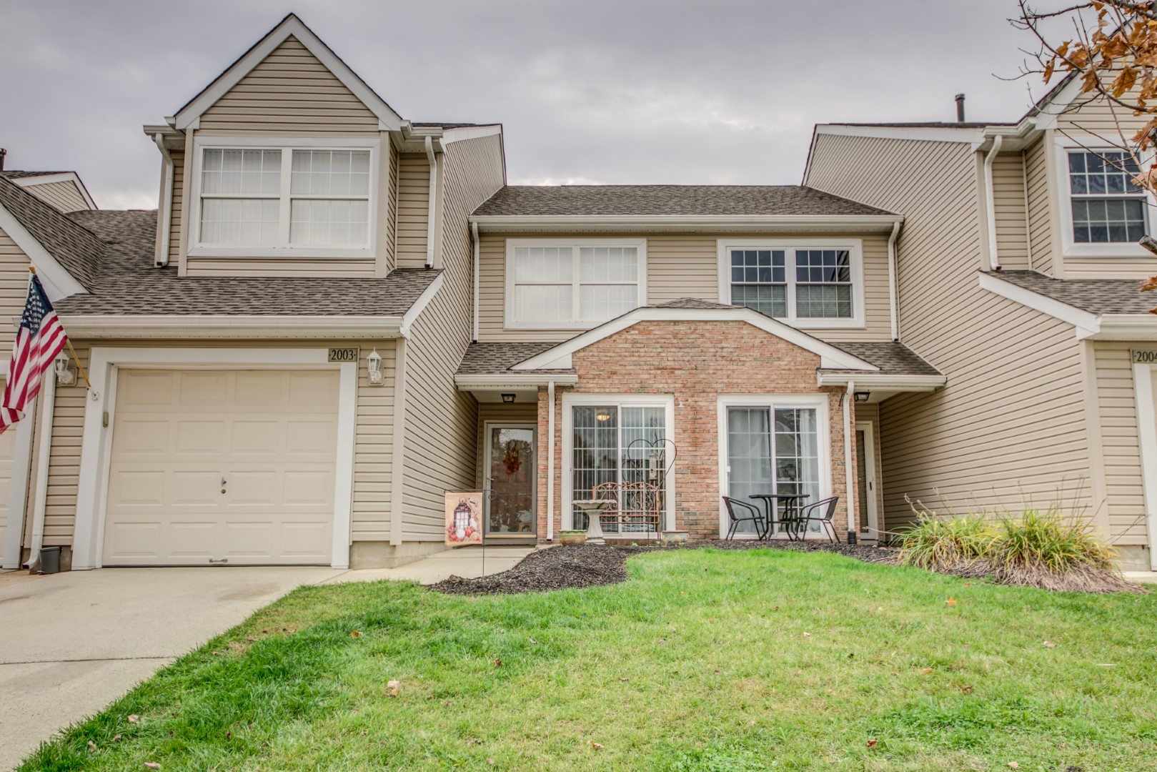 Valleybrook Blackwood NJ Homes For Sale