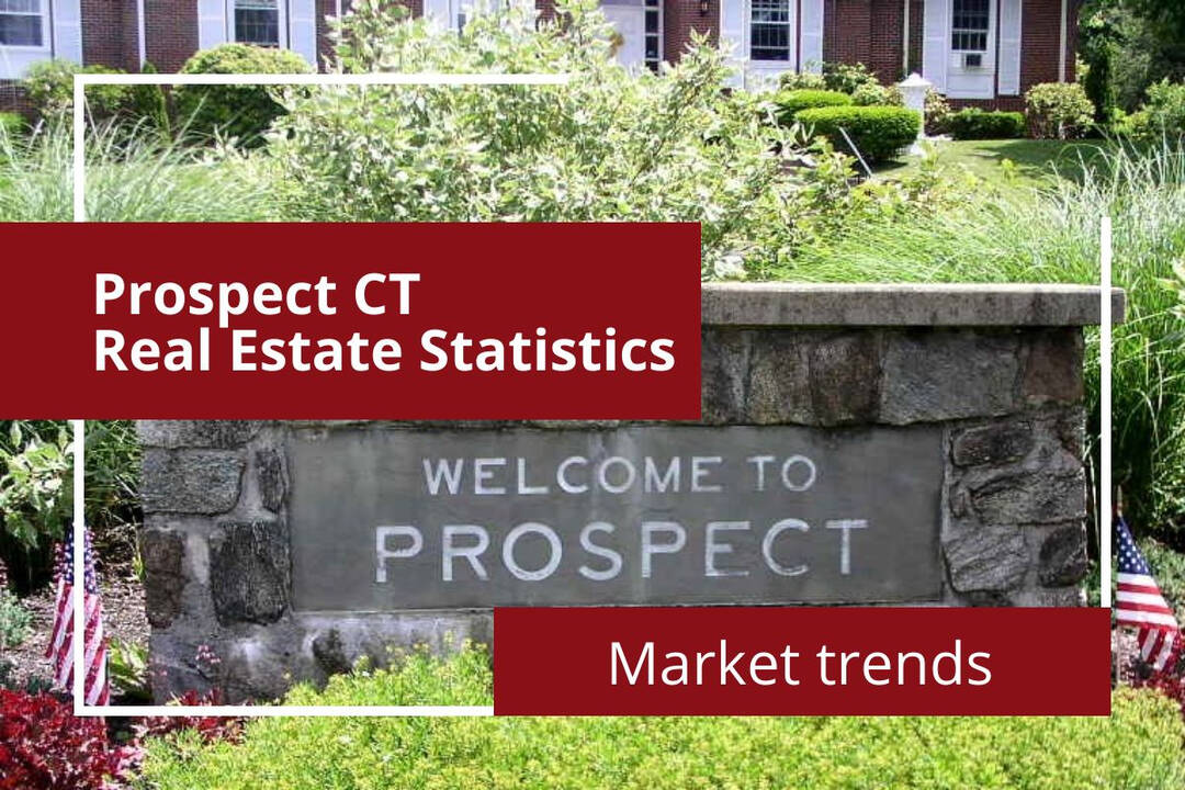 Prospect_CT_Market_Statistic_feature_photo.jpg