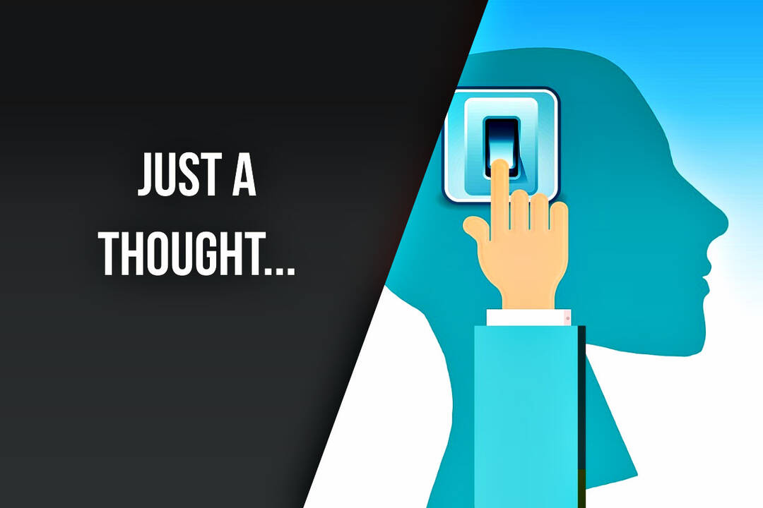 Trivia questions for Tuesday July 23, 2024