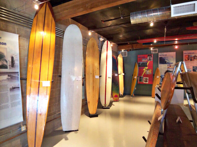The_California_Surf_Museum.jpg