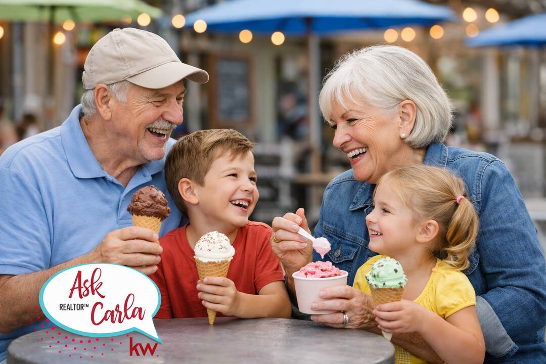 Grandparents_and_Ice_Cream_-_Legacy_Series.png