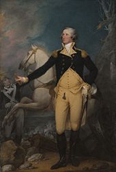 General_George_Washington_Portrait_image.jpeg