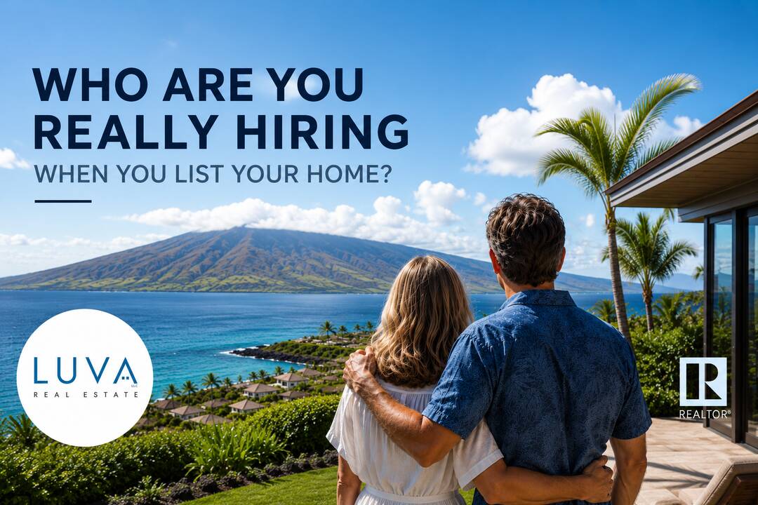 Lance_Owens__advisor_to__hawaii_real_estate.png