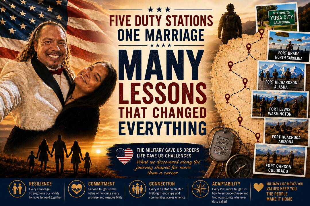 5e42324f-b5cb-4506-bdf3-28cdadfa3355.png