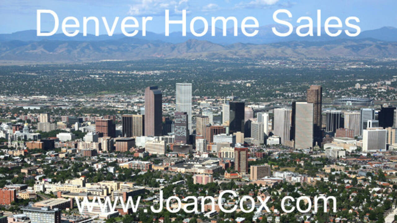 Denver_Home_Sales_for_blog_2.jpg