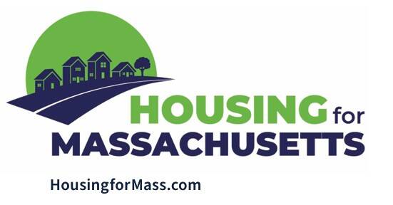 Housing_For_Massachusetts.jpg