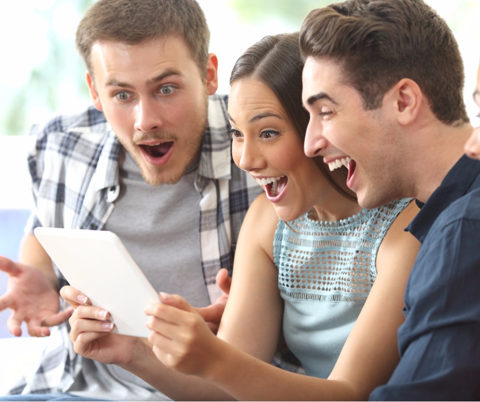 Pass the Florida Real Estate State Exam 2 Day Review