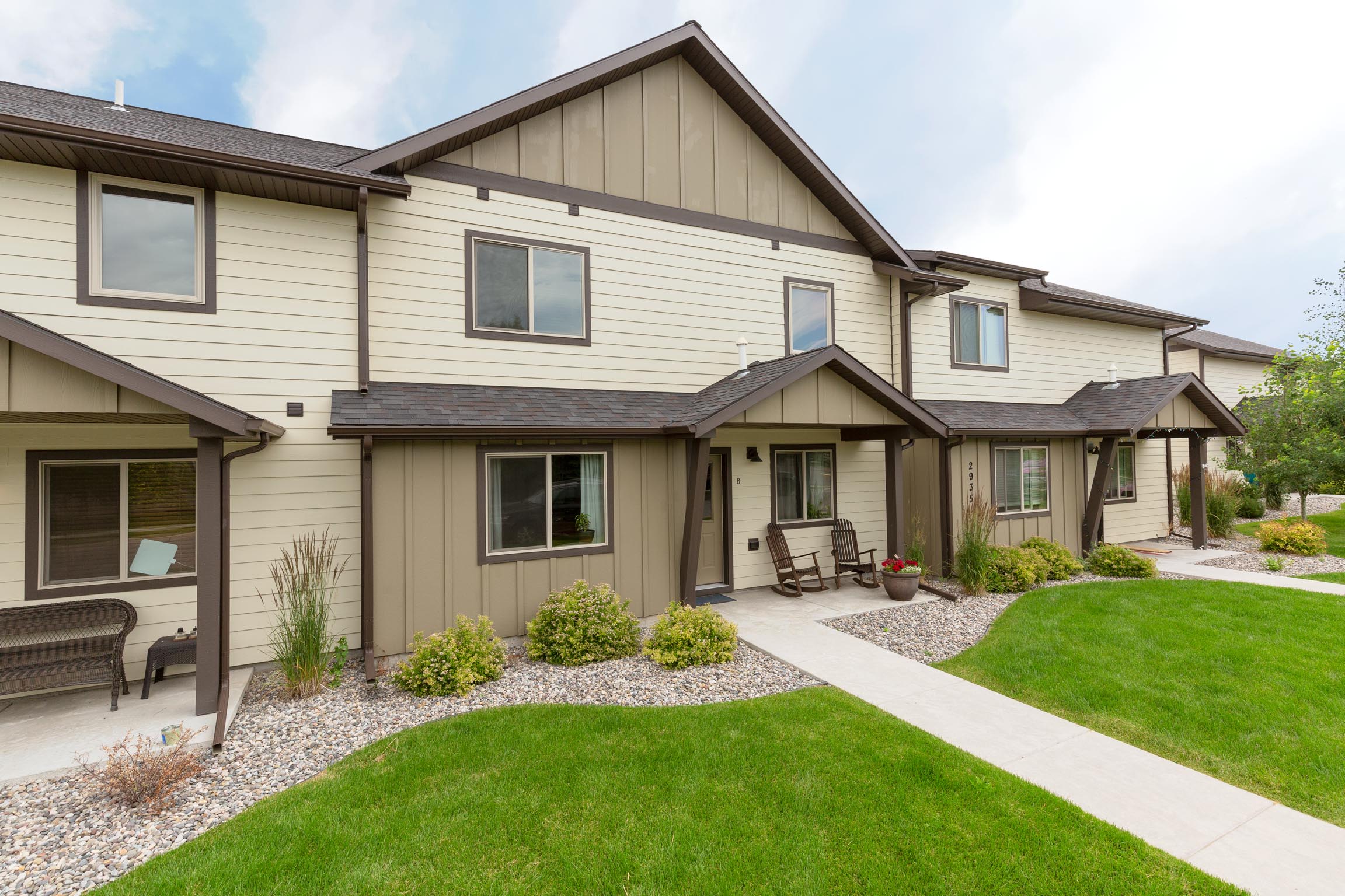 Investment Properties for sale in Bozeman Montana