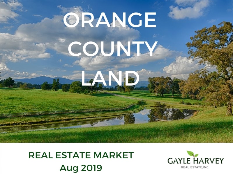 Orange_Country_Land_Real_Estate_Market_Report_Aug_2019.jpg