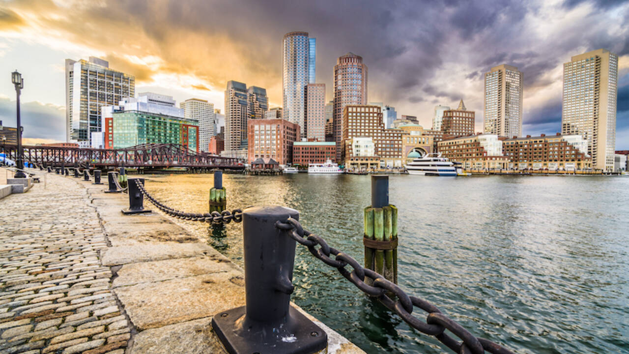 average_rent_prices_in_boston_2021.jpeg