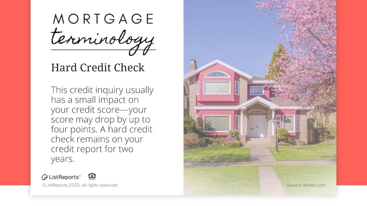 mortgage-terminology-32.png