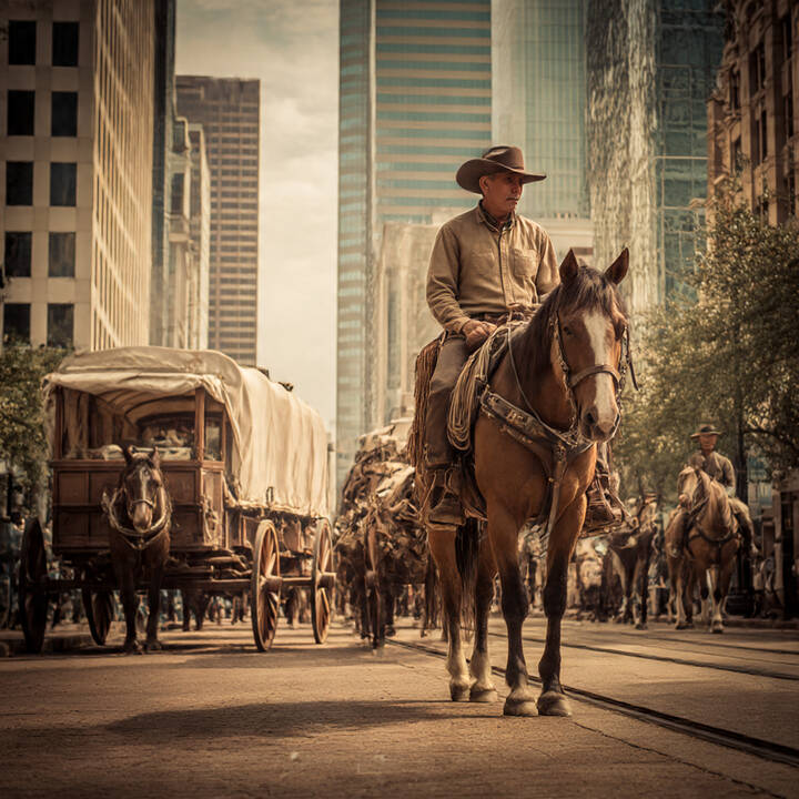 a_texas_cowboy_on_a_horse_riding.jpeg
