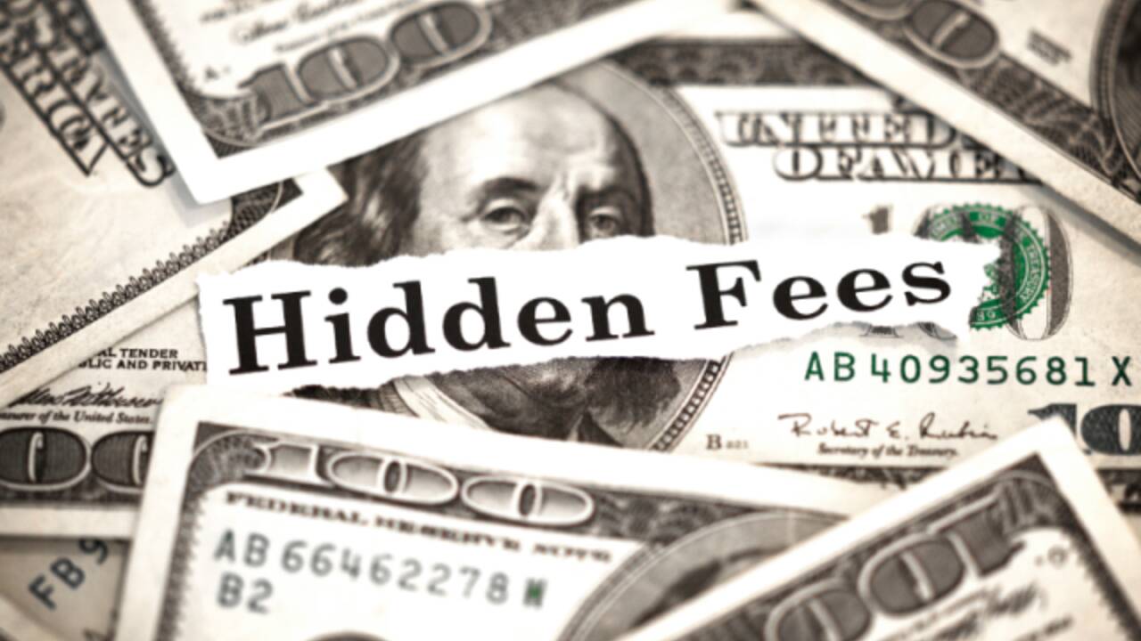 hiddenfees.lg.png