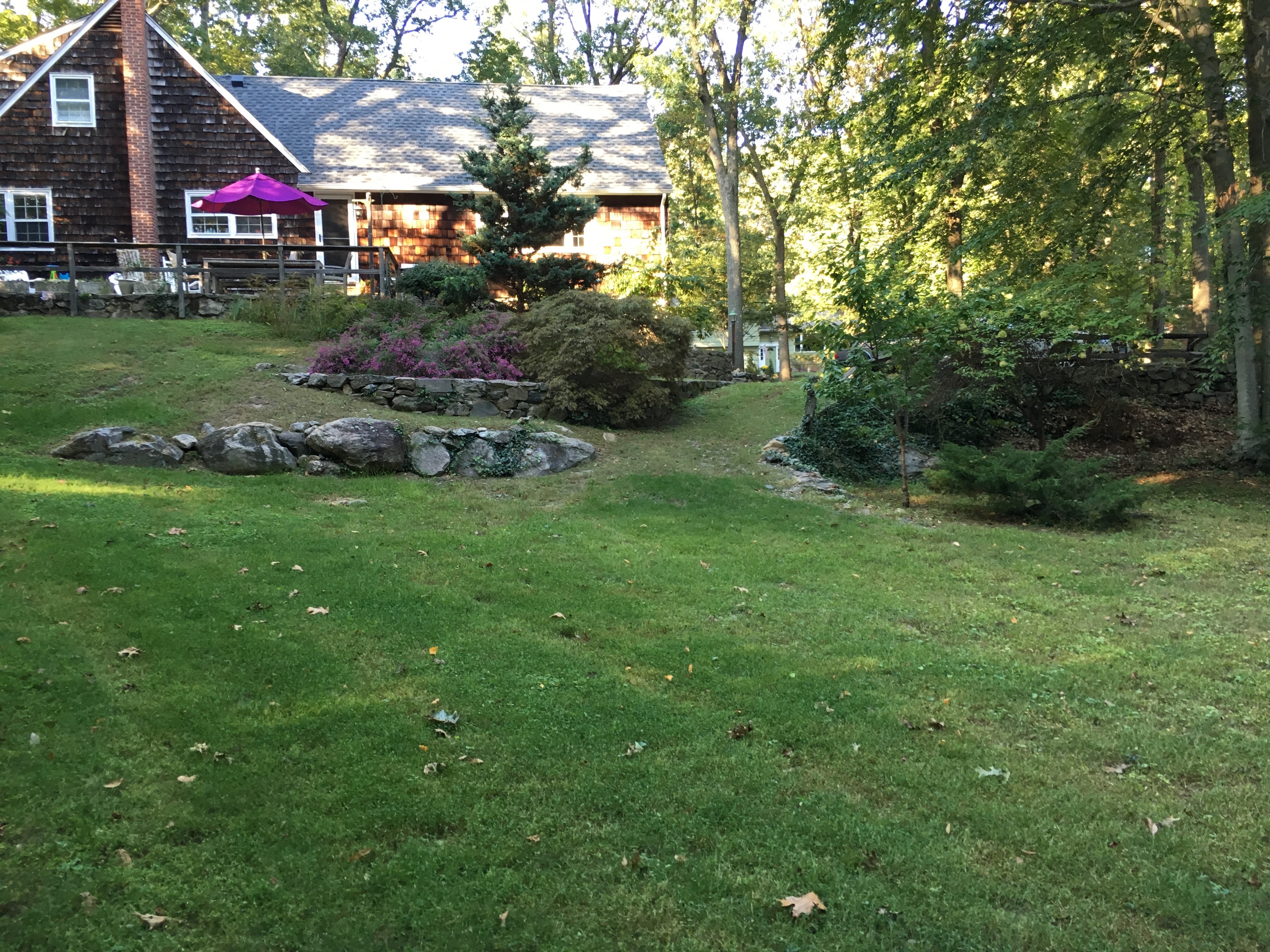 JUST SOLD 67 Bayne Street Norwalk CT 06851