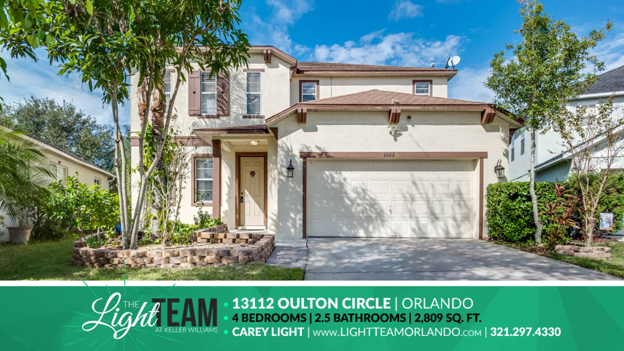LightTeam-13112_Oulton_Cir_Orlando_-_LOWER_THIRD.jpg