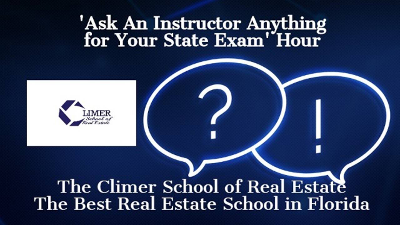 Ask_an_instructor_anything_hour_zoom_banner.jpg