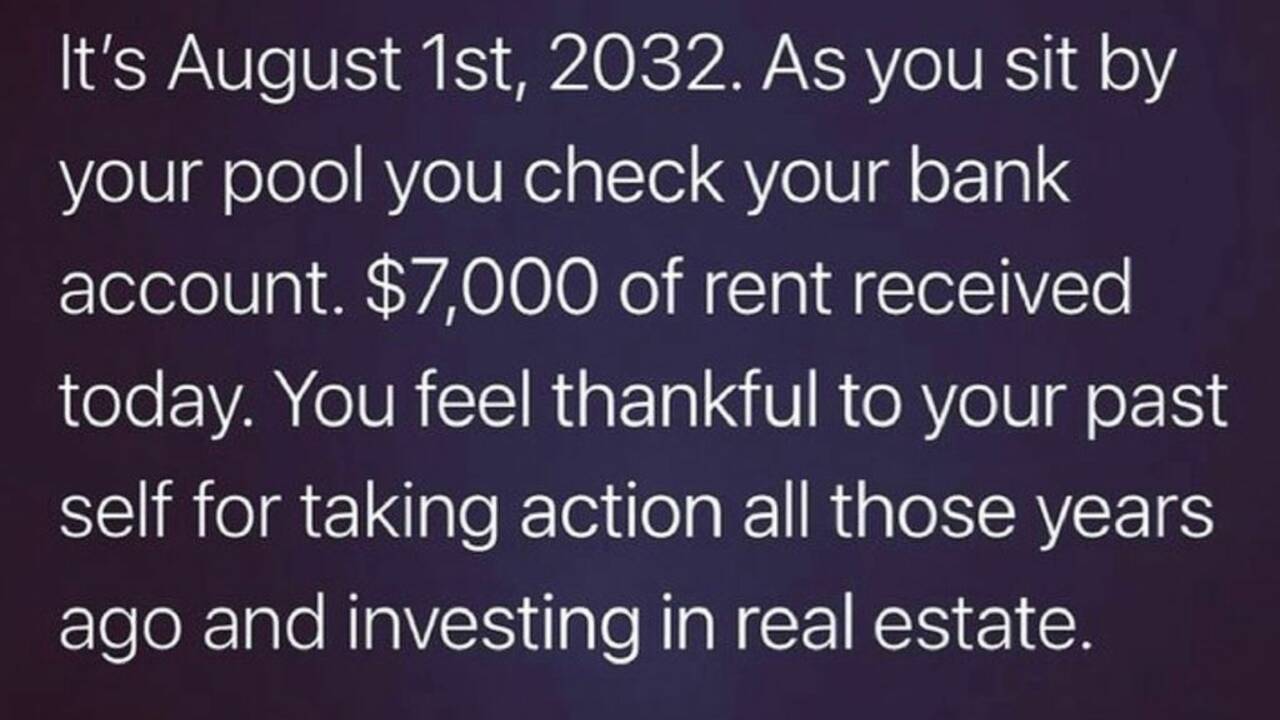real_estate_investing.jpeg