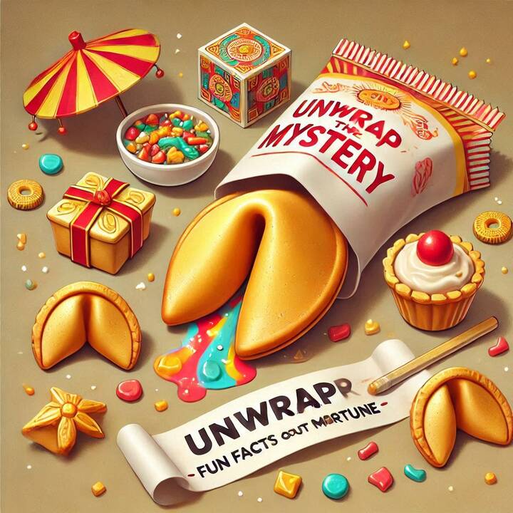 Unwrap_the_Mystery_-_Fun_Facts_About_Fortune_Cookies.png