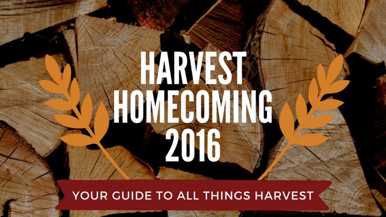 harvesthomecoming2016.jpg
