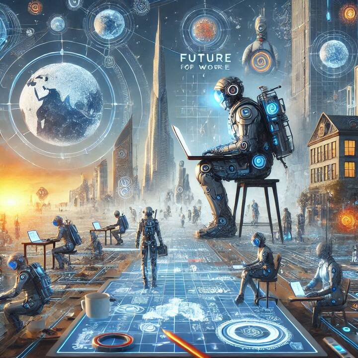 The_Future_of_Work_-_Is_Remote_Here_to_Stay_.png