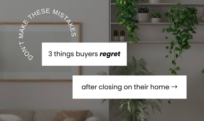 buyer_mistakes.PNG