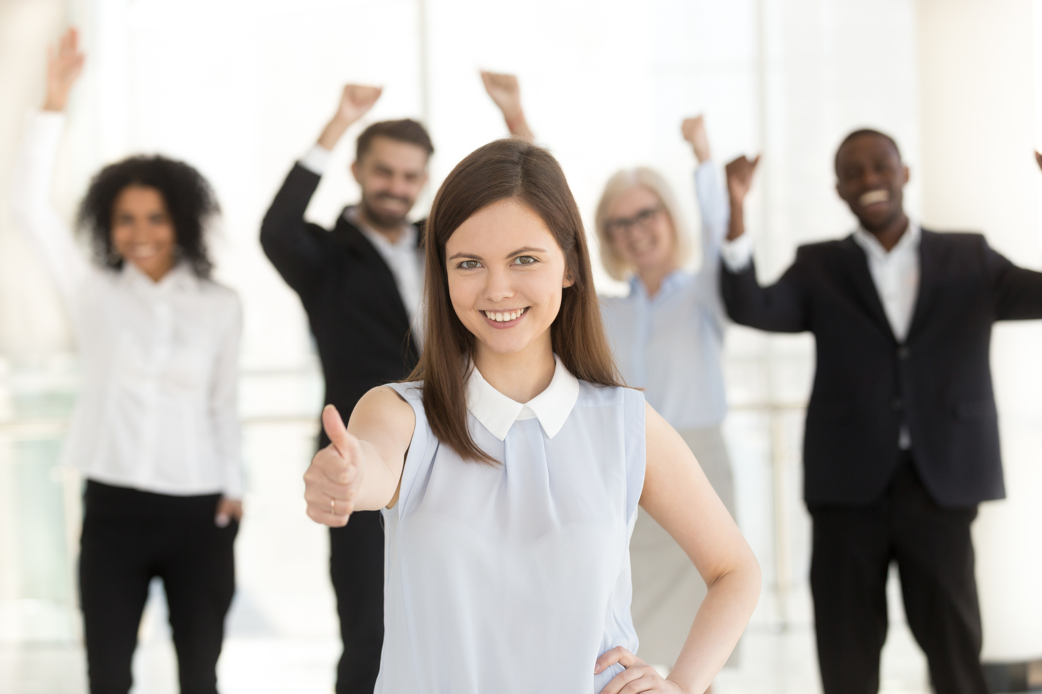 Best Real Estate Class in Orlando and Florida