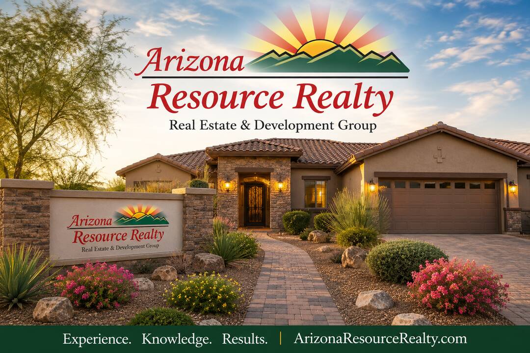 simple-curb-appeal-ideas-that-make-an-arizona-home-feel.png
