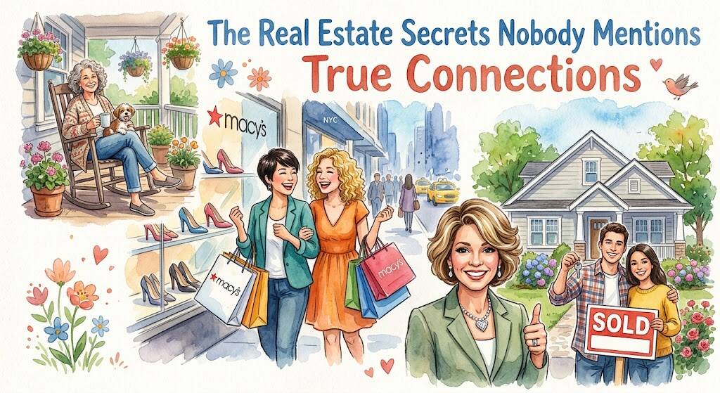 connections_featured.jpg