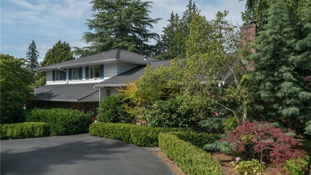 WestOfMarketKirklandWashington1.jpg