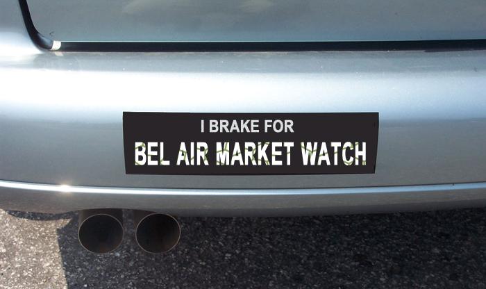 bumper_sticker_bel_air_market_updates.jpg