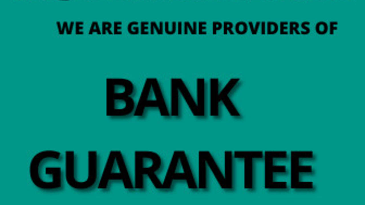 Bank_Guarantee_Provider.jpg