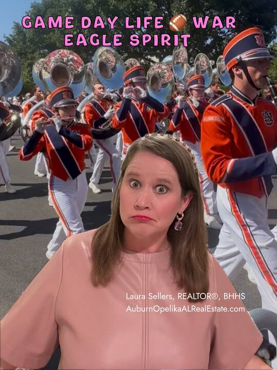 Auburn_Game_Day_Life_War_Eagle_Spirit.jpg