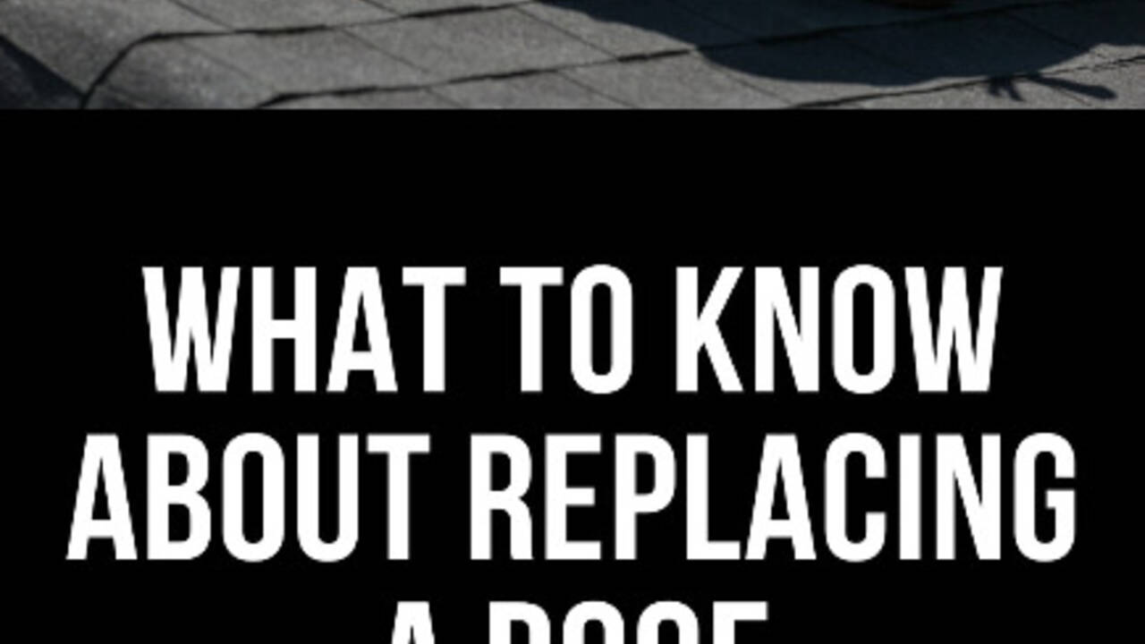 Replacing_a_Roof.jpg