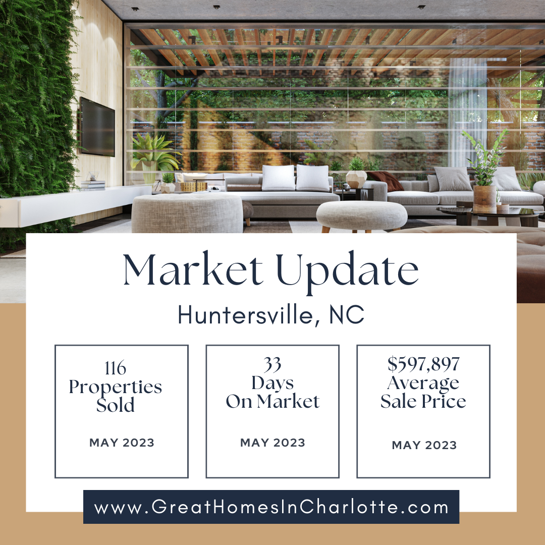 Huntersville_Housing_Market_Update_May_2023.png