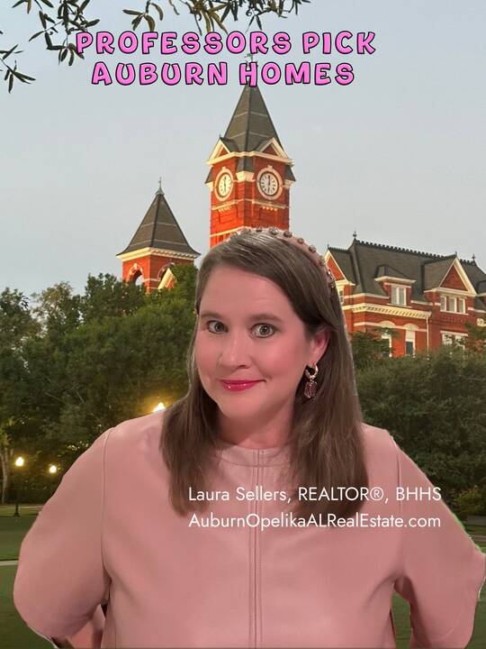 Auburn_Professors_Pick_Auburn_Homes_1.jpg