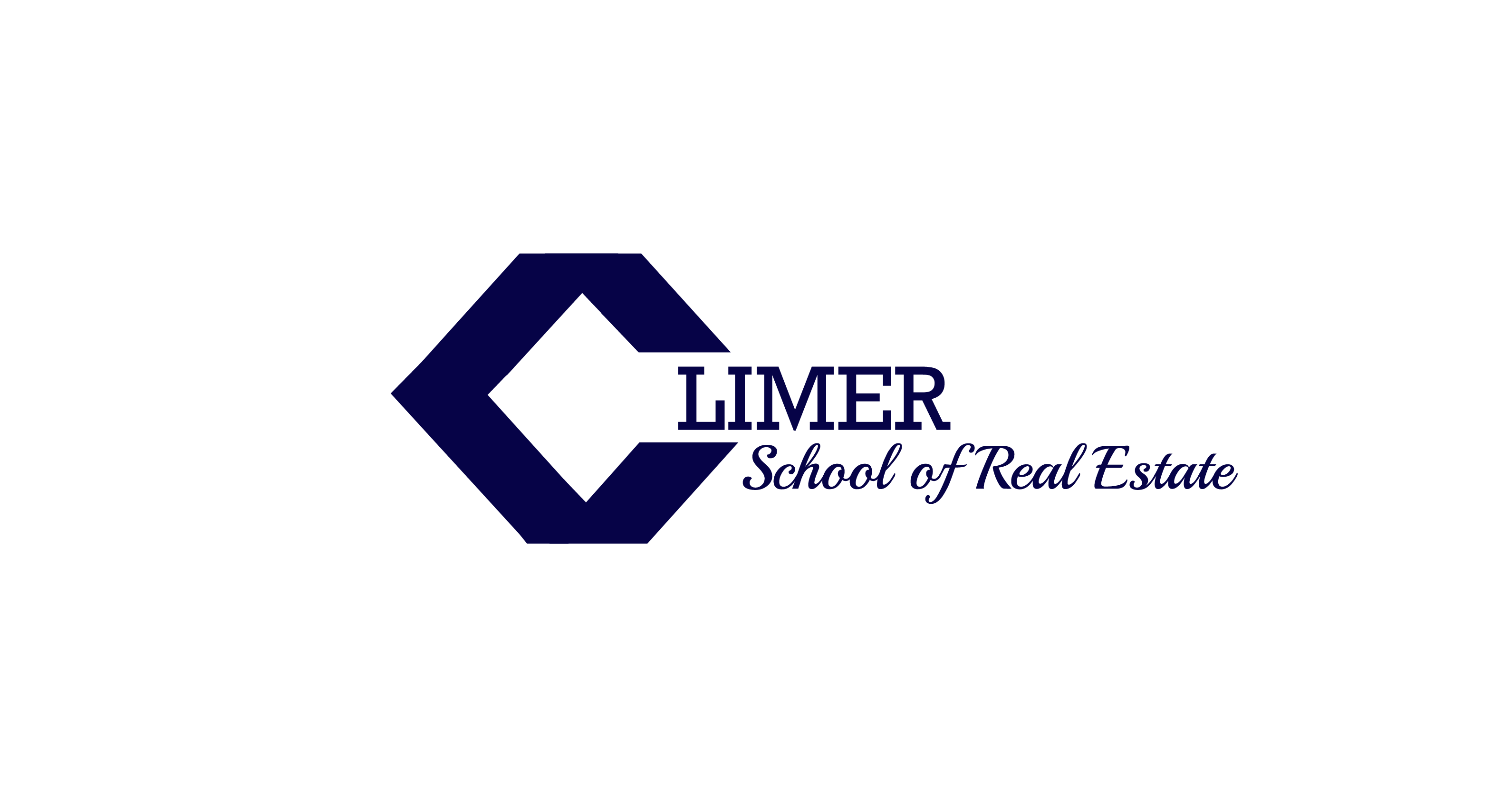 2Day State Exam Review The Climer School of Real Estate